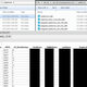 The “Exxon-Mobile” file contains unique RNC codes and sentiment analyses for more than 182 million US voters. (UpGuard)